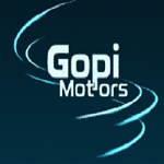 gopi-motors-logo