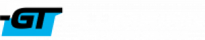 gt_plumbing_logo_Updated-pdwspwayuou2607jtzb14p90i6q7e1yz9yxvmm6czy
