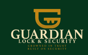 guardian-logo-20260405093648