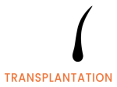 hair_transplant_400x300