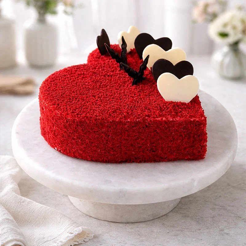 Surprise Your Mom with Mother’s Day Cake Delivery Online