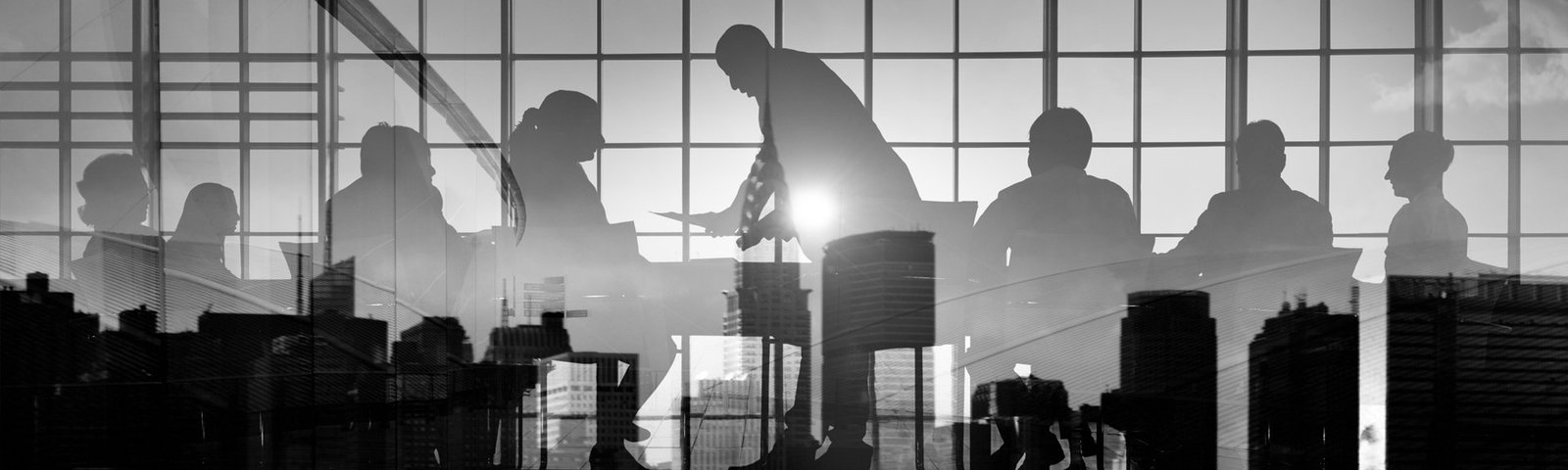 Assignment Help for Stress-Free Academic Success