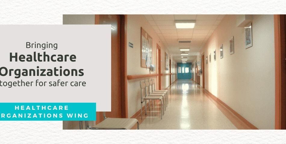 health-organizations1-1