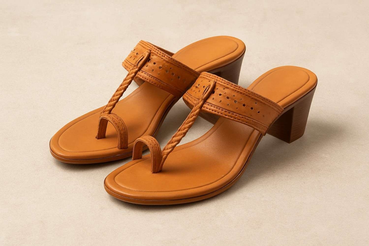 The Ultimate Guide to Stylish and Comfortable Women’s Footwear in 2026