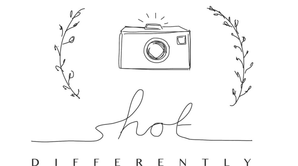 highreslogo-leaves-transparentbackground-05