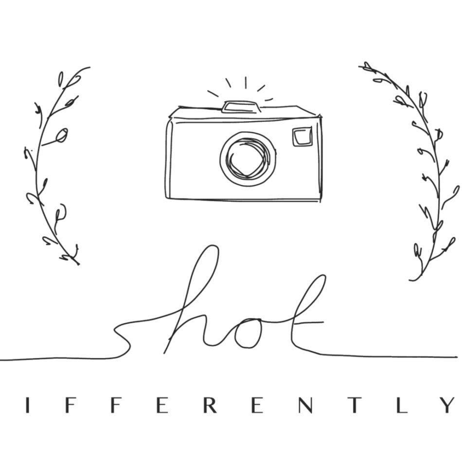 highreslogo-leaves-transparentbackground-05