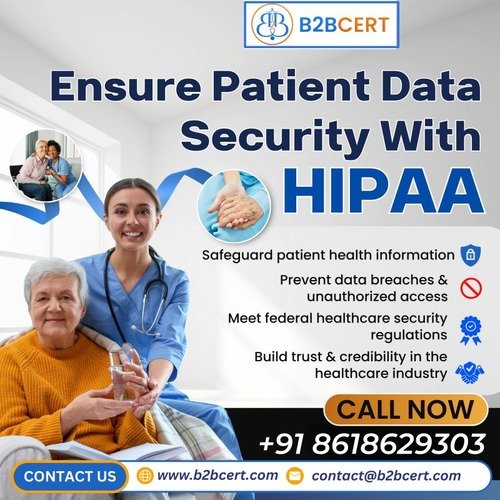 hipaa-1