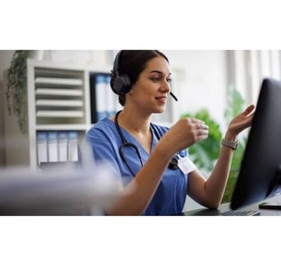 hire_virtual_medical_assistant_near_texas_aiefk_1-1