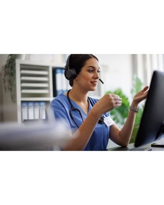 Hire Virtual Medical Assistant Near Texas