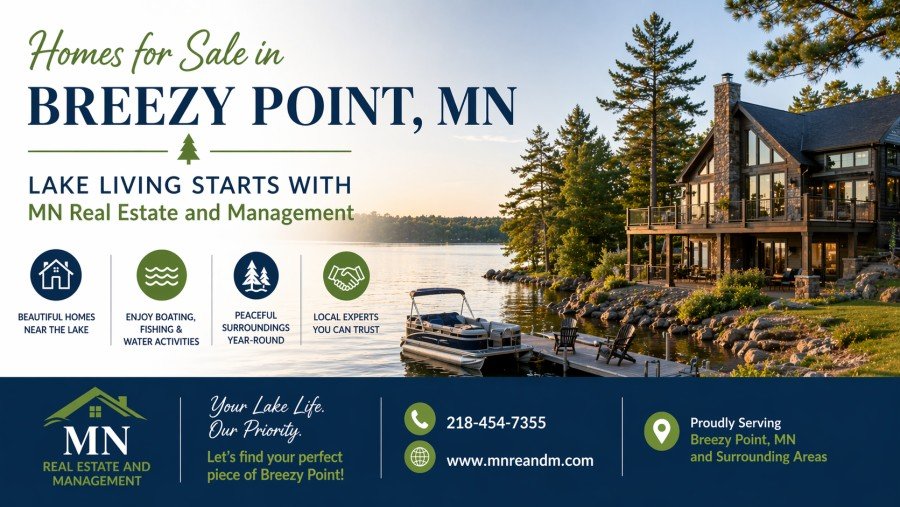 homes-for-sale-in-Breezy-Point-MN-1