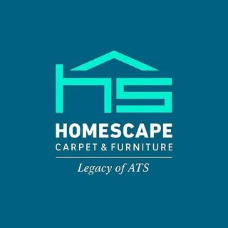 homescape