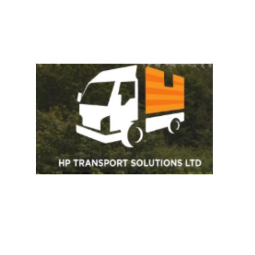 hptransportsolutions-logo