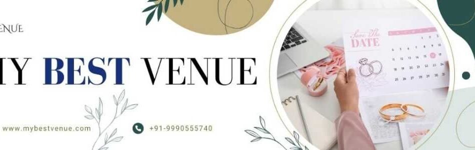 httpsmybestvenue.comvenuesdelhiwedding-venueskarol-bagh