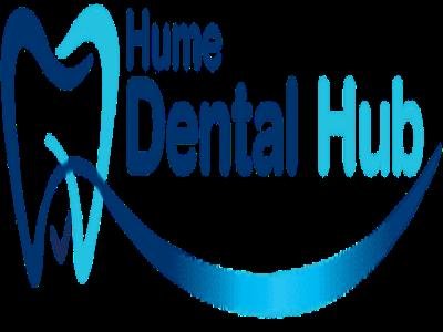 hume_dental_hub_400x300