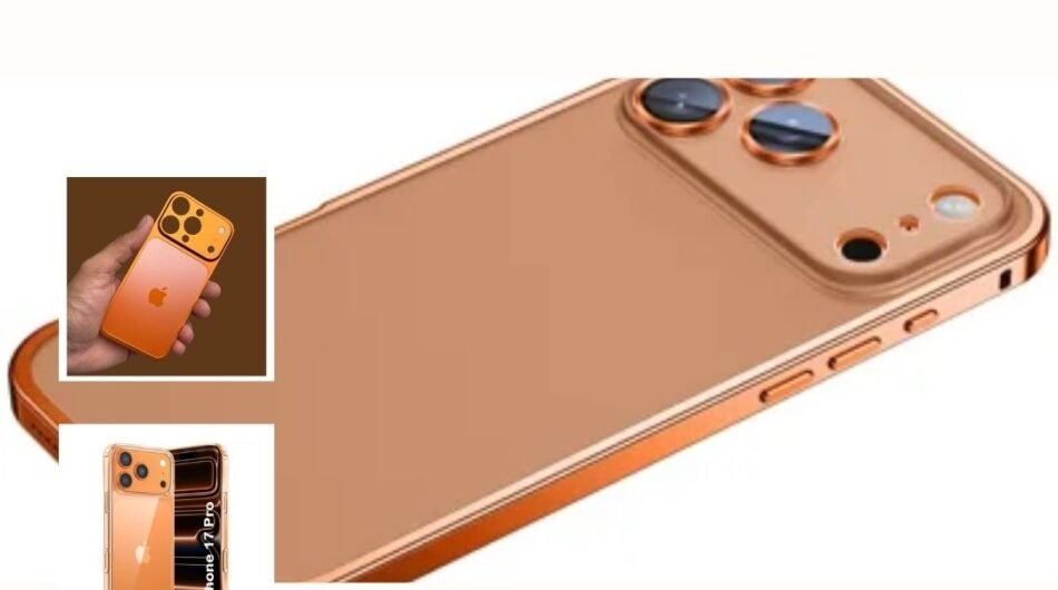 iPhone-17-Pro-Max-Back-Cover