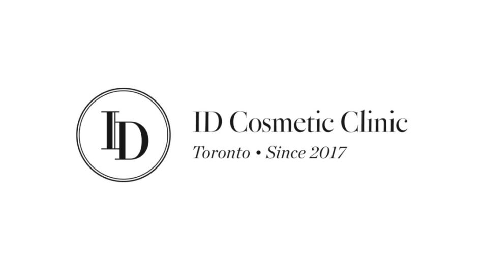 idcosmeticclini-logo-3