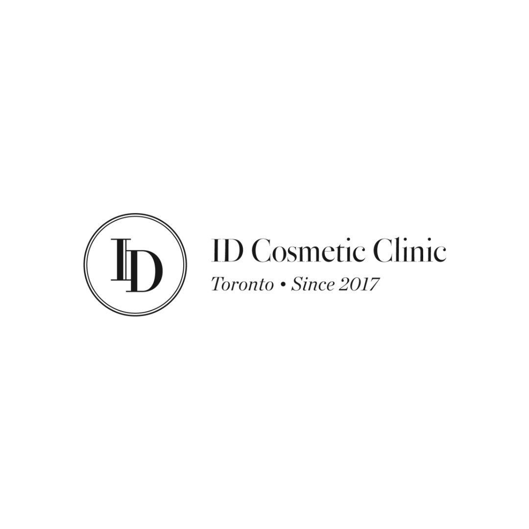 ID Cosmetic Clinic