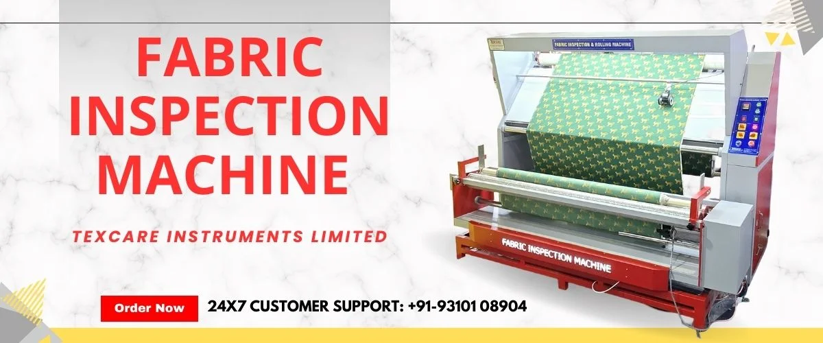 Bursting Strength Tester Manufacturer – Reliable Testing Solutions for Quality C