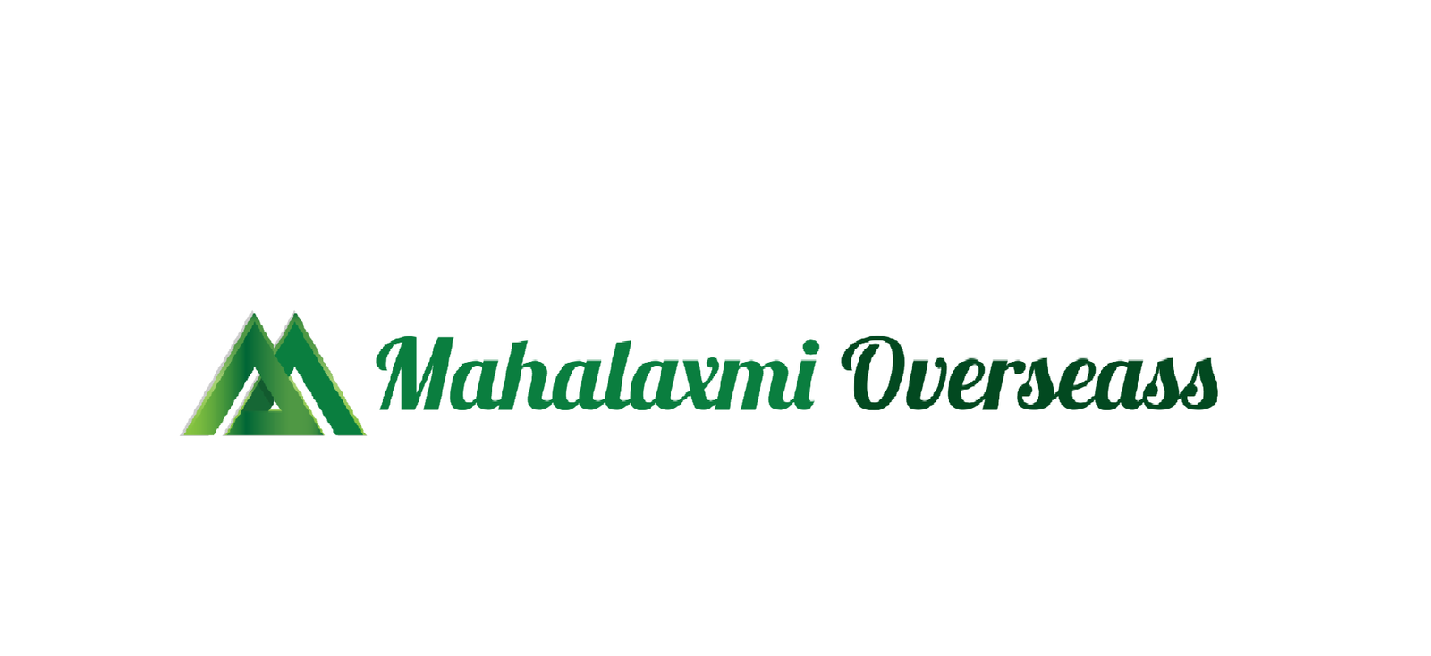 Mahalaxmi Overseas