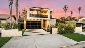 images-2026-02-03T233813.373