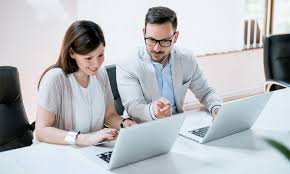 Digital Marketing Agency in California