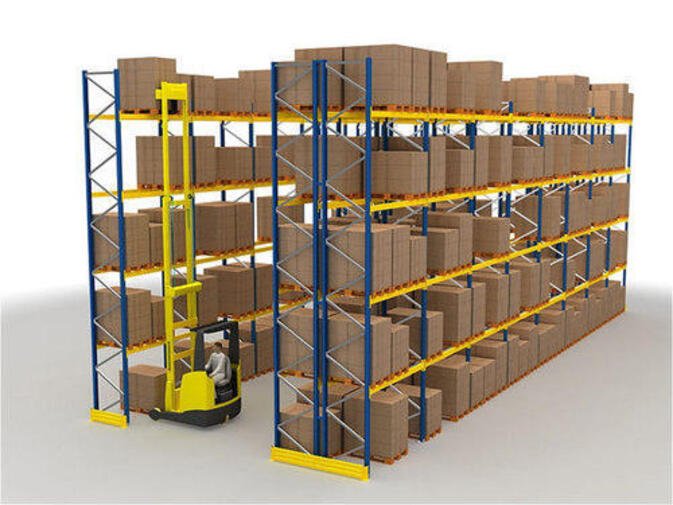 img-ms-pallet-storage-rack