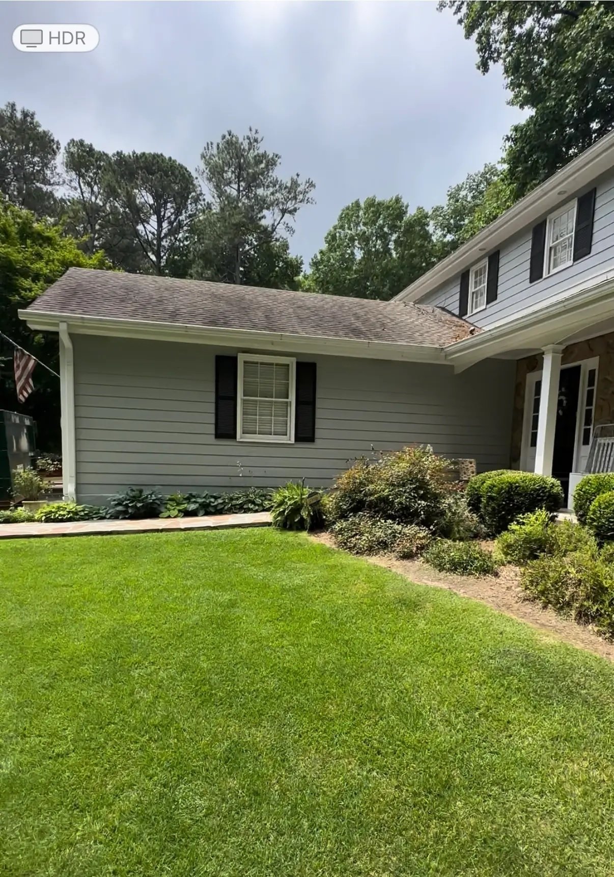 Professional Kitchen Remodeling in Atlanta | Free Consultation