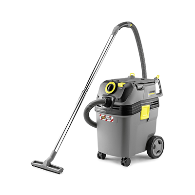 imgi_10_NT-40_1-Ap-L