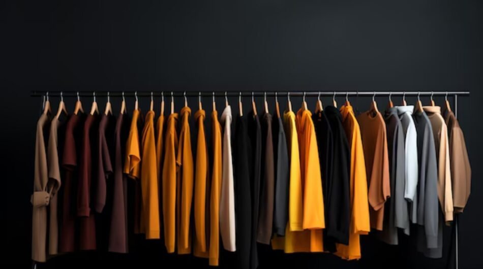 Astor The Organic Drycleaners