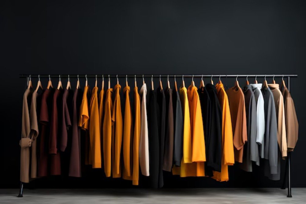 Astor The Organic Drycleaners