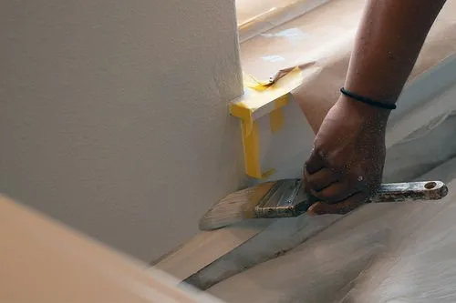 Webfoot Home Improvements