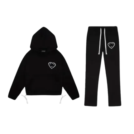 imgi_22_Carsicko-Tracksuit-Black-removebg-preview-1-430×430-1