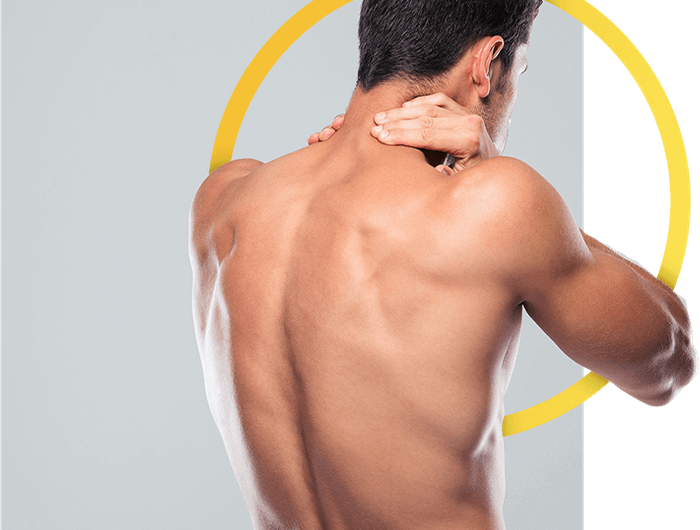 InMotion Acupuncture