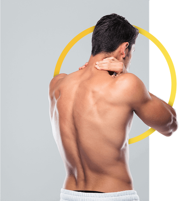 InMotion Acupuncture