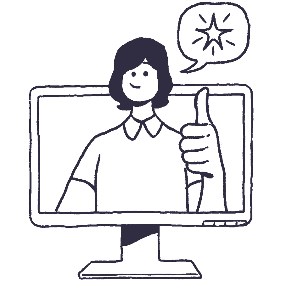 imgi_59_5-revised-1-1