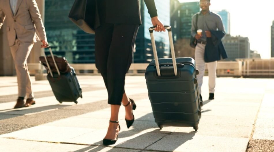 Customized Domestic & International Tour Packages | Holiday Explorers