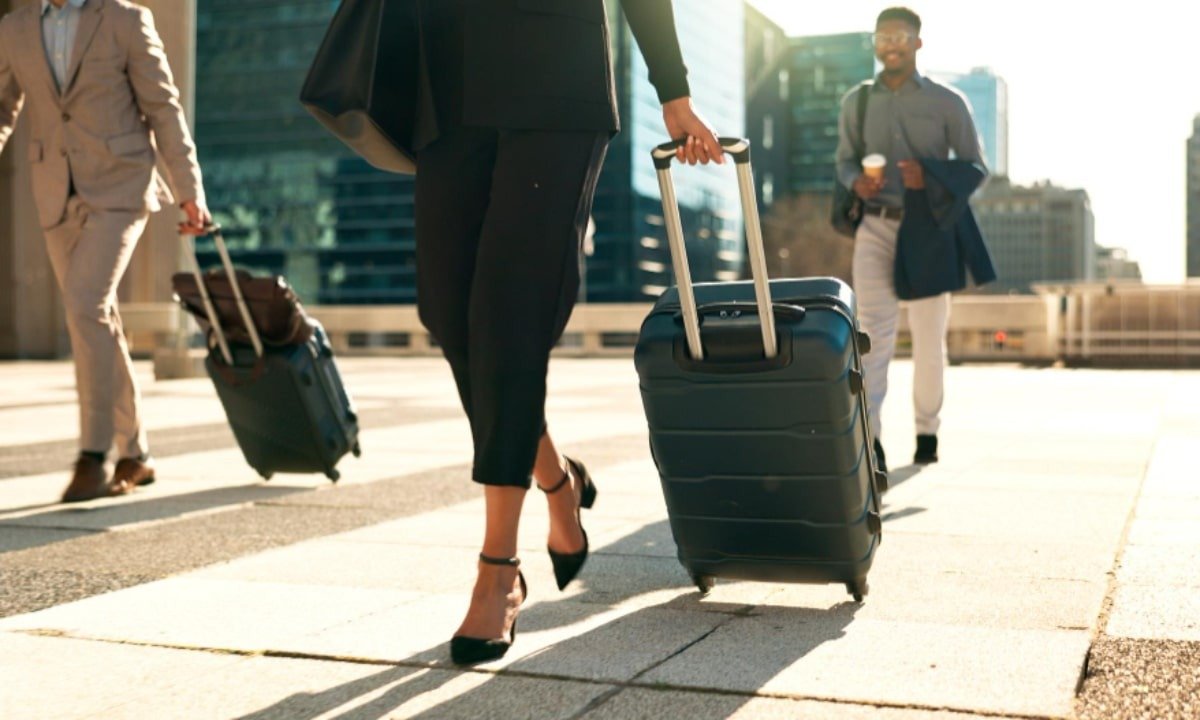 Customized Domestic & International Tour Packages | Holiday Explorers