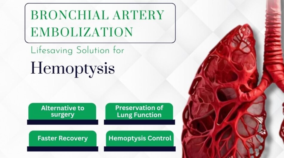 imresizer-288dee0a-f3a9-4fee-b22d-577d46c010c3