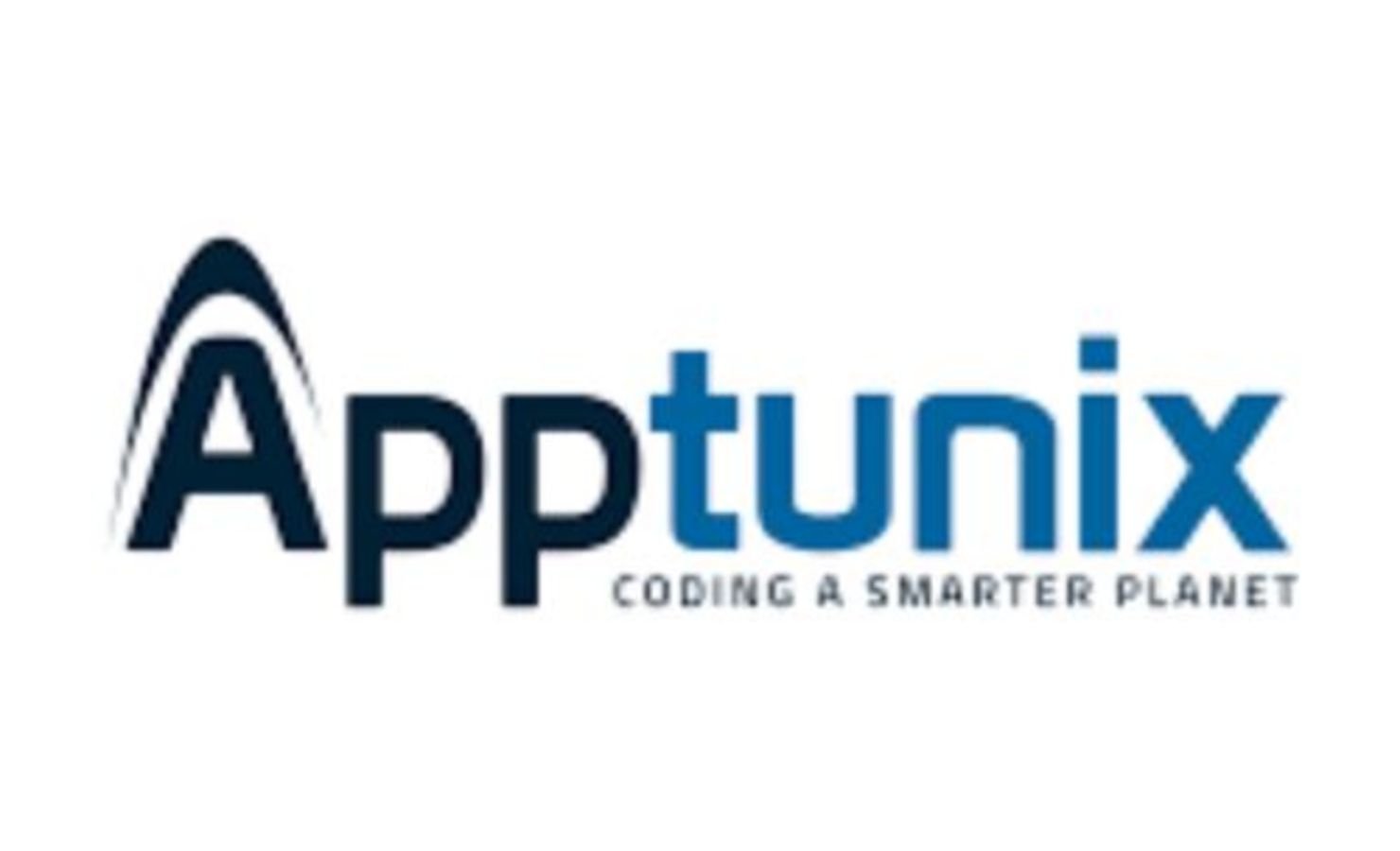 Apptunix: Trusted Software Development Company in Saudi Arabia