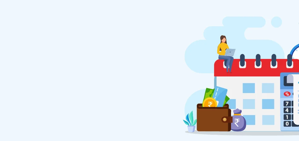 income-tax-2026-new-tax-regime-impact-hero-desktop