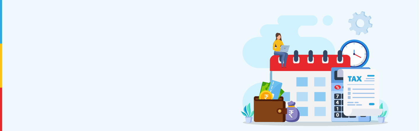 Master Your Savings Using the New Tax Regime with Our Professional Assistance