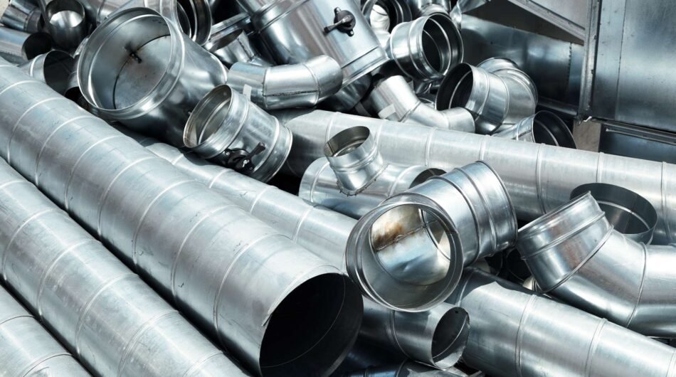 industrial-metal-services-1920w-01