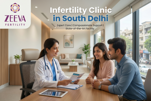 infertility-clinic-in-Delhi-2