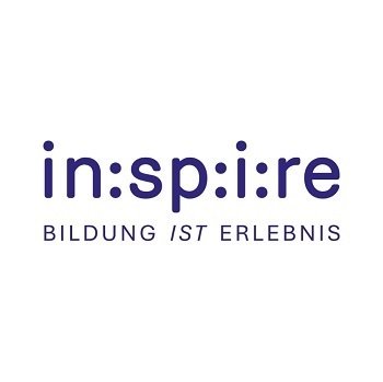 inspirelearning