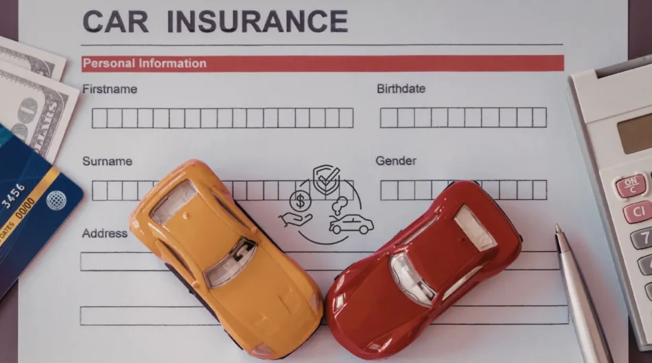 insurance