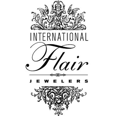 internationalflairjewelers