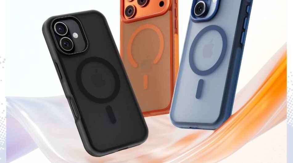 iphone-17-back-cover