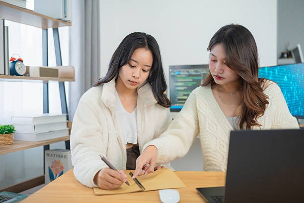 istockphoto-2248321266-612×612-1