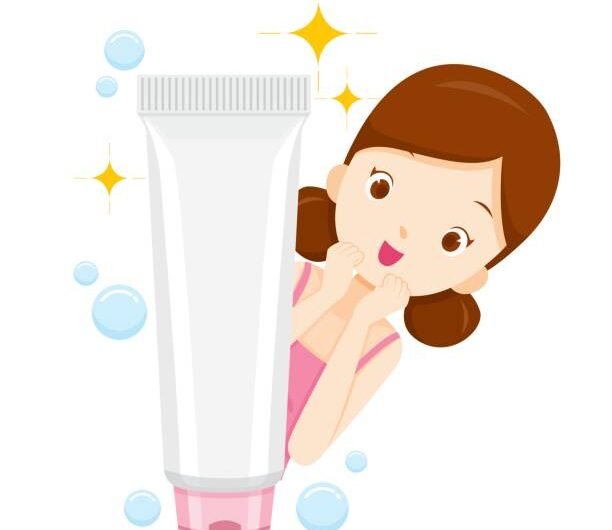 istockphoto-842464808-612×612-1