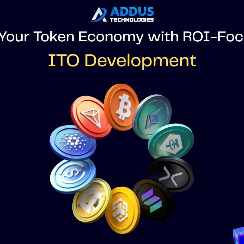 ito-development